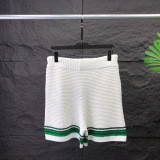 C*ASABLANCA Top Quality Clothes