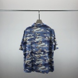 P*ALM A*NGELS Top Quality Clothes