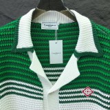 C*ASABLANCA Top Quality Clothes