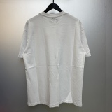 S*p5der 55555  Top Quality Clothes