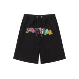 T*rapstar  Top Quality Set