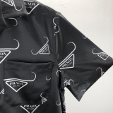 P*rada Top Quality Clothes