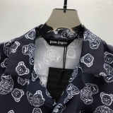 P*ALM A*NGELS Top Quality Clothes