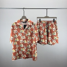 P*ALM A*NGELS Top Quality Clothes