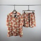 P*ALM A*NGELS Top Quality Clothes