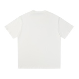 D*enim T*ears Top Quality Clothes