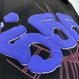 S*p5der 55555  Top Quality Clothes