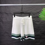 C*ASABLANCA Top Quality Clothes