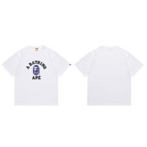 B*APE  Top Quality Clothes
