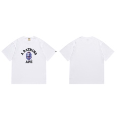 B*APE  Top Quality Clothes
