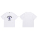 B*APE  Top Quality Clothes