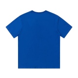 T*rapstar  Top Quality Set