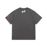 B*APE  Top Quality Clothes
