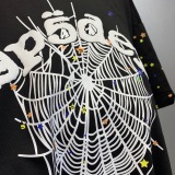 S*p5der 55555  Top Quality Clothes