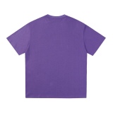 D*enim T*ears Top Quality Clothes