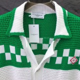 C*ASABLANCA Top Quality Clothes