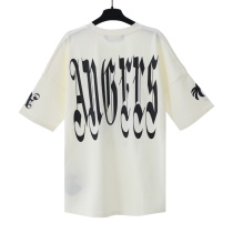 P*ALM A*NGELS Top Quality Clothes