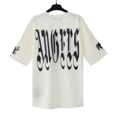 P*ALM A*NGELS Top Quality Clothes