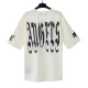 P*ALM A*NGELS Top Quality Clothes