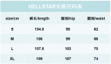 H*ELLSTAR Top Quality Clothes  Message US pictures on whatsapp for More products