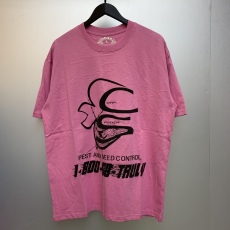 S*p5der 55555  Top Quality Clothes