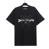 P*ALM A*NGELS Top Quality Clothes
