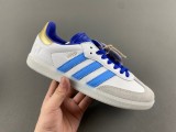 Samba Indoor 'Spark ID3550