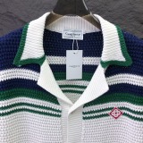 C*ASABLANCA Top Quality Clothes