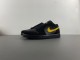 Air Jordan 1 Low 553558-071
