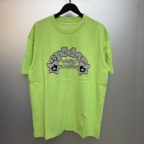 S*p5der 55555  Top Quality Clothes