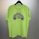 S*p5der 55555  Top Quality Clothes