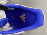 Samba Indoor 'Spark ID3550