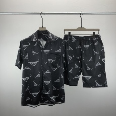 P*rada Top Quality Clothes