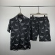 P*rada Top Quality Clothes