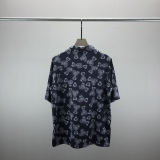 P*ALM A*NGELS Top Quality Clothes