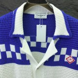 C*ASABLANCA Top Quality Clothes