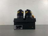 Air Jordan 1 Low 553558-071