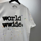 S*p5der 55555  Top Quality Clothes
