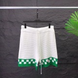 C*ASABLANCA Top Quality Clothes