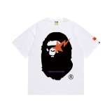 B*APE  Top Quality Clothes