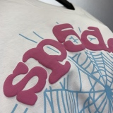 S*p5der 55555  Top Quality Clothes
