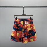 P*ALM A*NGELS Top Quality Clothes