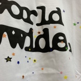 S*p5der 55555  Top Quality Clothes