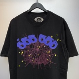 S*p5der 55555  Top Quality Clothes