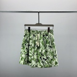 P*ALM A*NGELS Top Quality Clothes