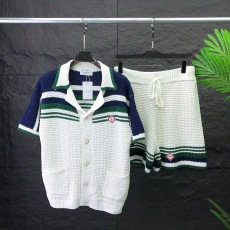 C*ASABLANCA Top Quality Clothes