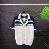 C*ASABLANCA Top Quality Clothes