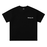 S*tussy  Top Quality Clothes