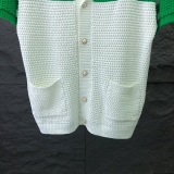 C*ASABLANCA Top Quality Clothes