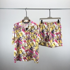 P*ALM A*NGELS Top Quality Clothes
